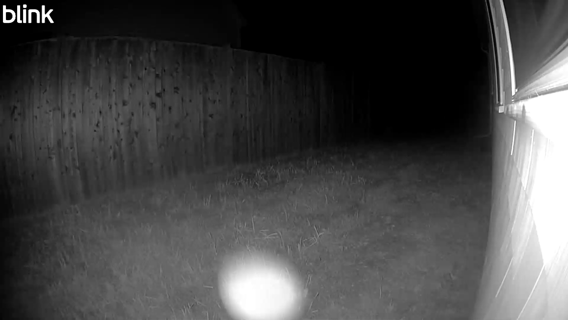 20250808_015256_East.mp4 Thumbnail