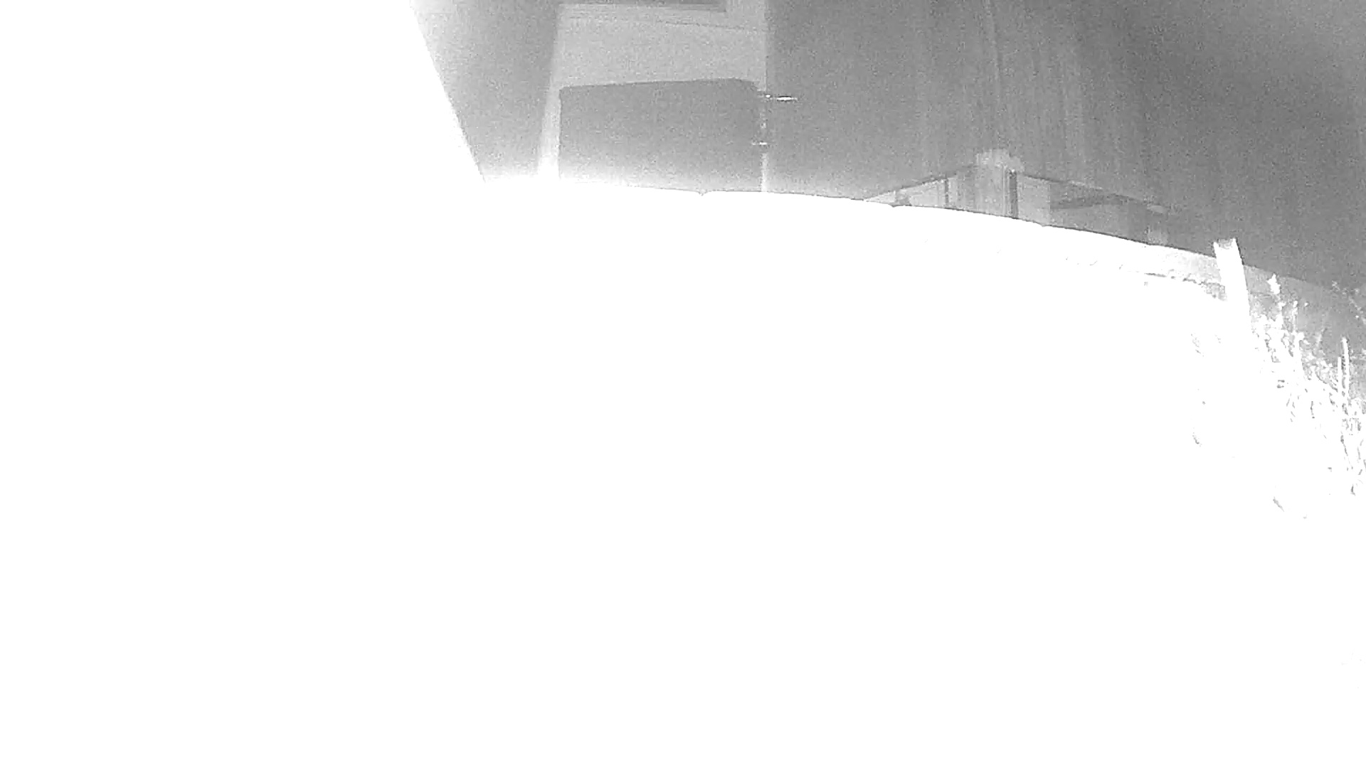 20251012_232004_RabbitHole.mp4 Thumbnail