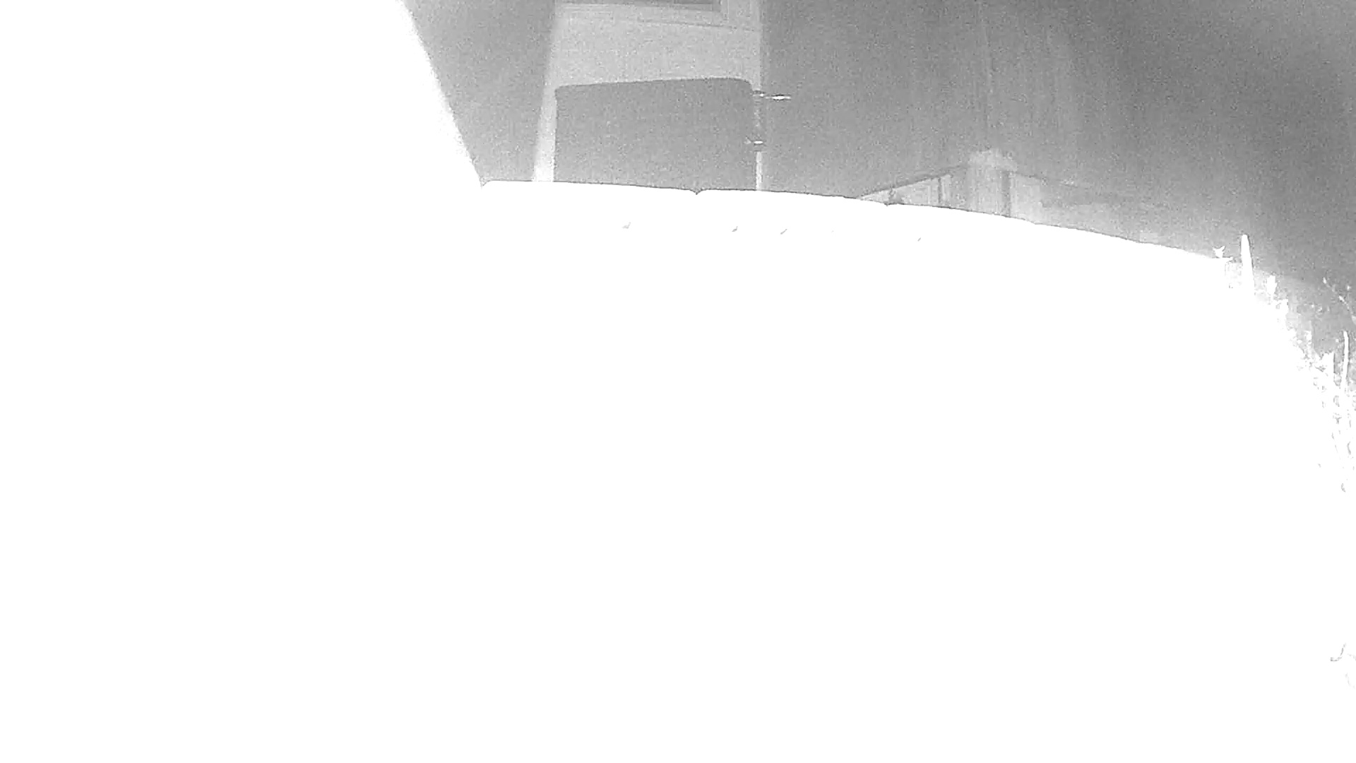 20251013_003352_RabbitHole.mp4 Thumbnail