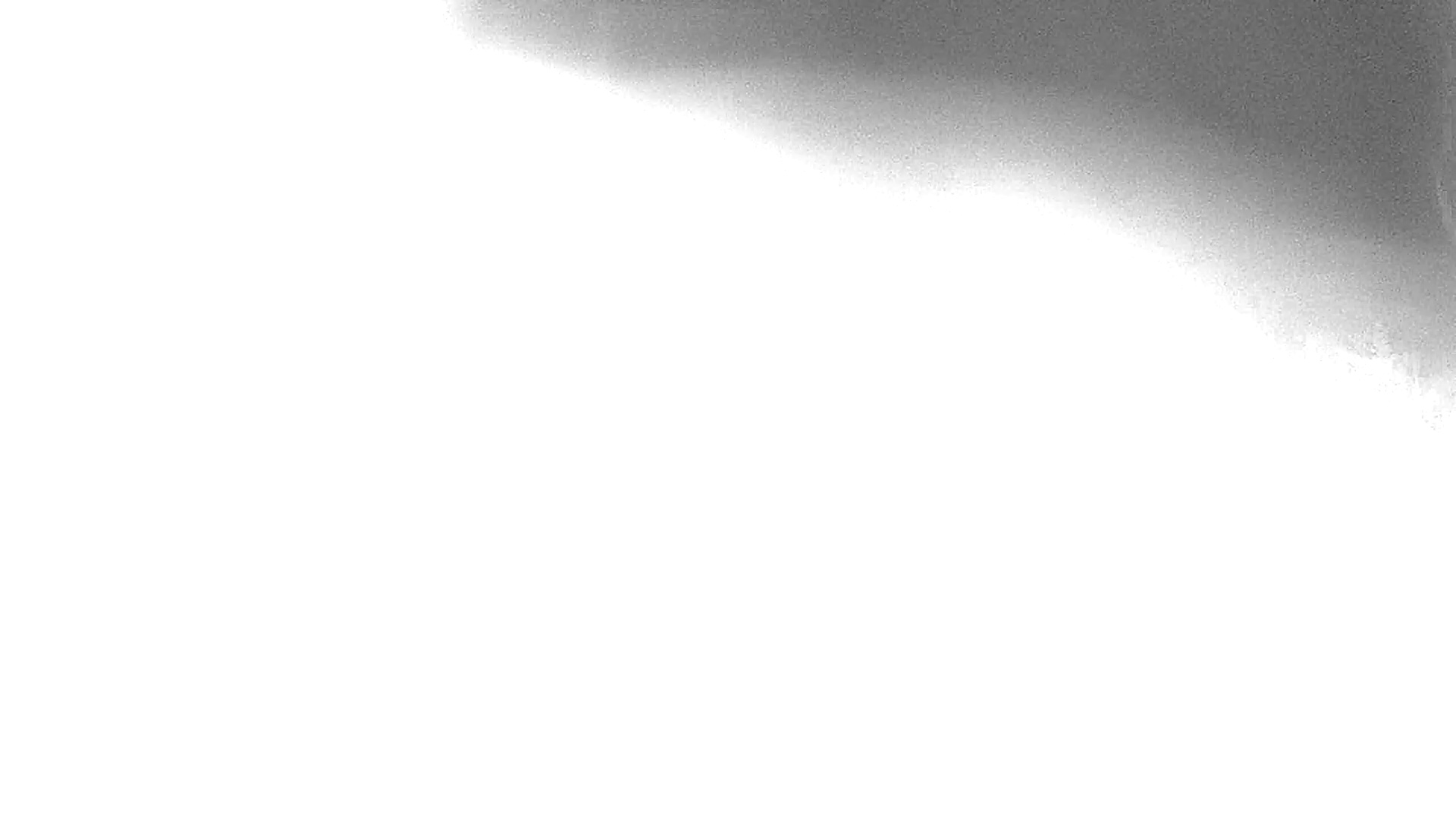 20251013_214716_RabbitHole.mp4 Thumbnail