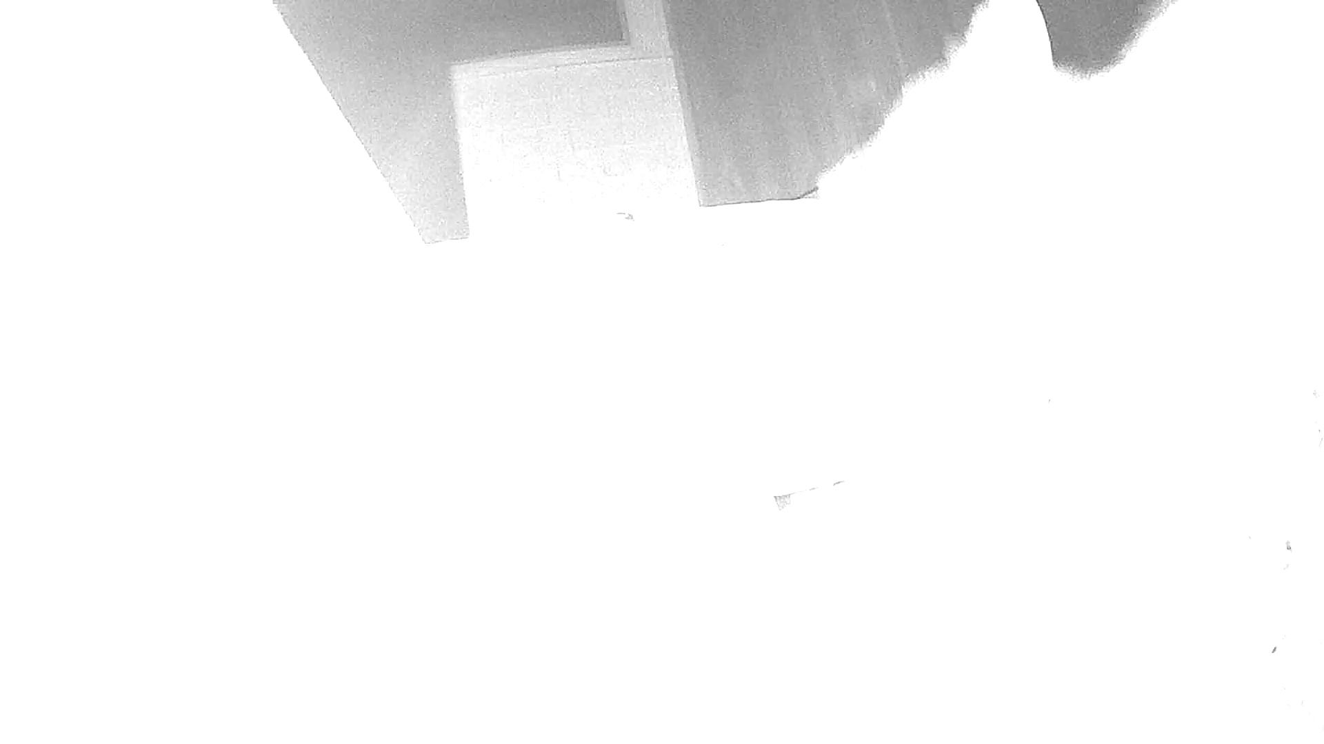 2026-05-17 - 03:59:22 - "RabbitHole" Thumbnail