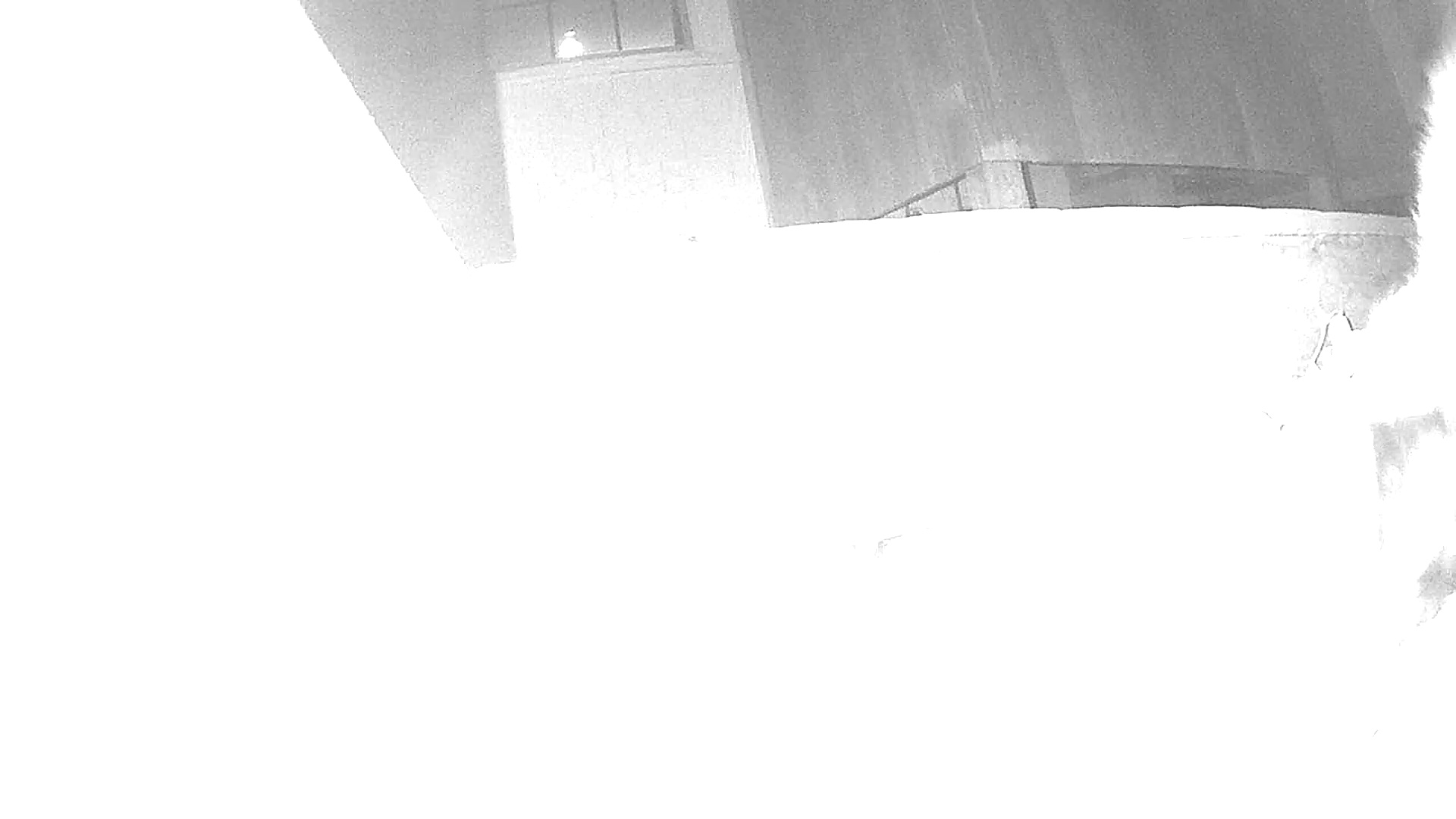 2026-05-23 - 20:43:11 - "RabbitHole" Thumbnail