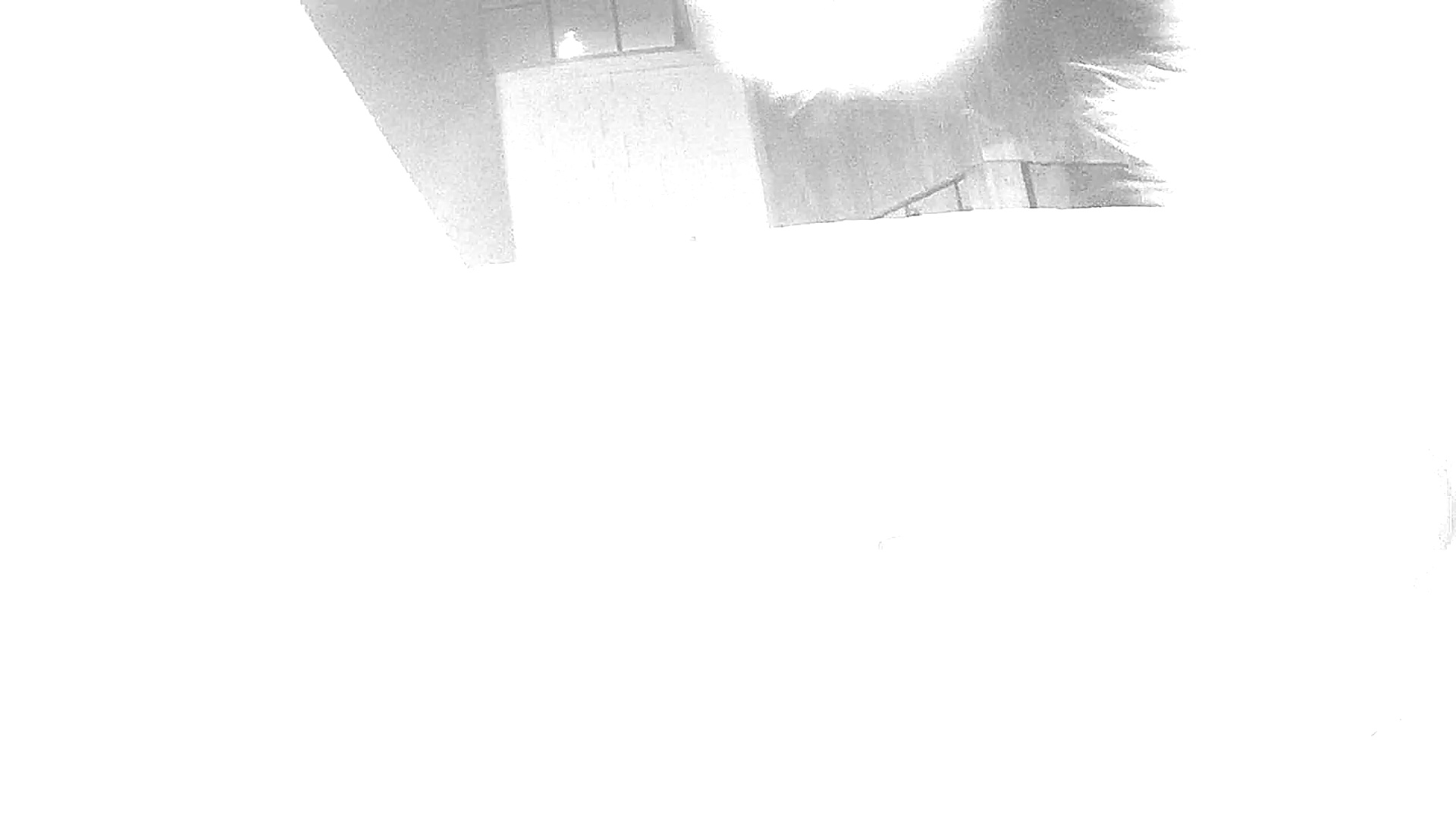 2026-05-23 - 20:44:45 - "RabbitHole" Thumbnail